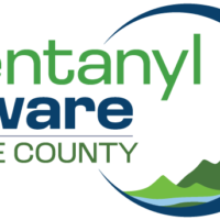 fentanyl-aware-logo