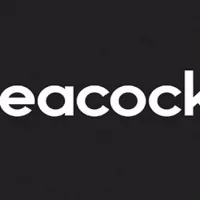 e_peacock_logo_08052022289720