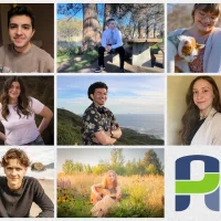 rpa-valedictorians_2024