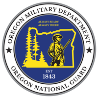 oregon_national_guard-2