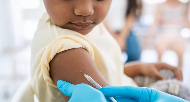 gettyrf_051024_childvaccines741485