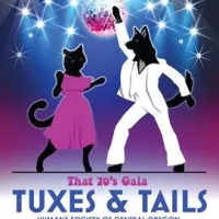 tuxes_tails