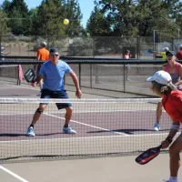 pickleball-3