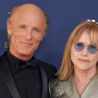 getty_ed_harris_amy_madigan_05132024130152