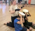 tarzan-promo-rehearsal2
