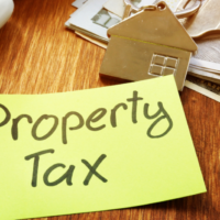 property_taxes