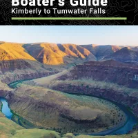 boaters_guide_cover