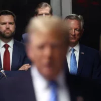 trump-senators-court-gty-lv-240513_1715629412576_hpmain47978