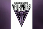 golden-state-valkyries-ht-lv-240513_1715639903820_hpmain_16x9_992278307