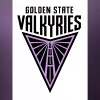 golden-state-valkyries-ht-lv-240513_1715639903820_hpmain_16x9_992278307