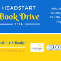 head-start-book-drive-2024-updated