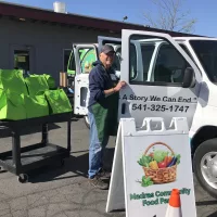 madras_community_food_pantry_3_courtesy_of_oregon_community_foundation