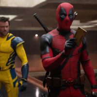 e_deadpoolandwolverine_052024588250