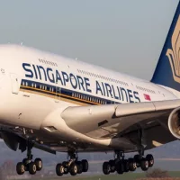gettyimages_singaporeairlines_052224503778