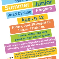 hcf-junior-program-flyer