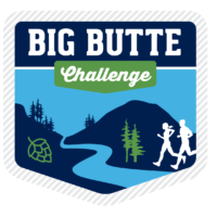 big_butte_challenge