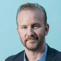 getty_morgan_spurlock_05242024175370