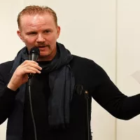 getty_052424_morganspurlock775963