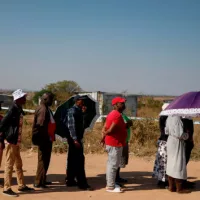 south-african-elections3-gty-ml-240529_1716982722579_hpembed_3x2820988