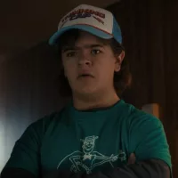 e_stranger_things_dustin_05292024497380