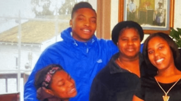 Michigan attorney general files charges in death of Black man hit by unmarked police car - Vimarsana News