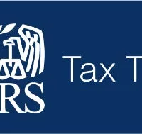 irs_tax_tips