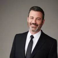 e_jimmy_kimmel_abc_11072022716198