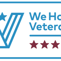 partners_in_care_veterans