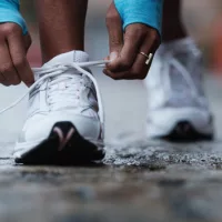 gettyrf_010922_runningshoes2028129479934