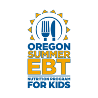 summer_ebt_logo