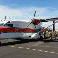 redmond_smokejumpers