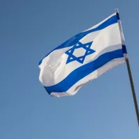 gettyimages_israelflag_061024293488