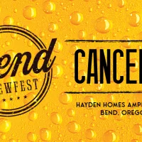 brewfest-canceled-2024-digital-1a_960x540