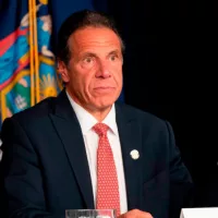 andrew-cuomo-2-gty-dp_240610_1718047583090_hpembed_3x2417490