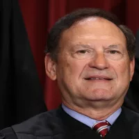 getty_061124_20samuel20alito221633