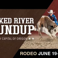 crooked-river-roundup-june-2024