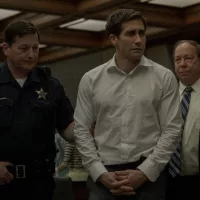 e_presumed_innocent_05222024695922