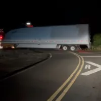 truck-train-collision-2-ht-thg-240612_1718194894736_hpmain_16x9_992281294675
