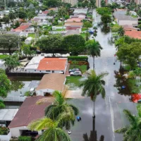 florida-flooding-gty-thg-4-240614_1718368119464_hpembed_23x15368216