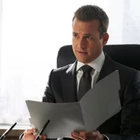 getty_suits_harvey_06142024999631