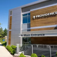 oregon-city-or-usa-jun-3-2021-the-providence-medical-clinic-in-oregon-city-providence-health-and-services-is-a-comprehensive-health-care-organization-based-in-in-renton-washington