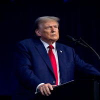 getty_061824_trump55617