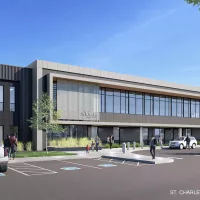 cancer-center-redmond-exterior-renderings-1