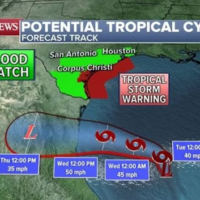 abcnews_forecast_061824820387