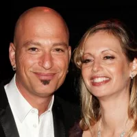 getty_howie_mandel_terry_mandel_06192024221687