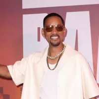 e_will_smith_sony_06182024_0690986