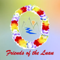 friends-of-luau
