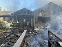 hill_fire