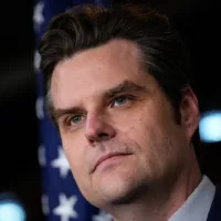 matt-gaetz-gty-jm-240618_1718723471166_hpmain611535