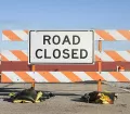 getty_062024_roadclosedsign-stock870917